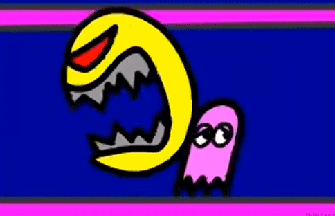 53-jumping-ghost-and-pacman-acegif