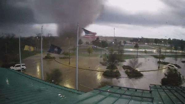 56-america-destruction-tornado
