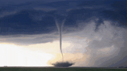 57-gigantic-field-tornado
