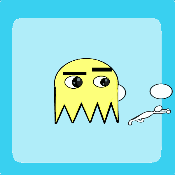 59-ghost-eats-dots-and-people