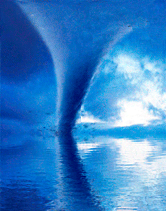 64-tornado-in-ocean