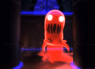 65-all-pacman-ghosts-are-angry-acegif