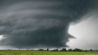 67-vast-tornado-and-field