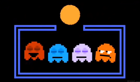 7-laughing-ghosts-and-pacman-acegif