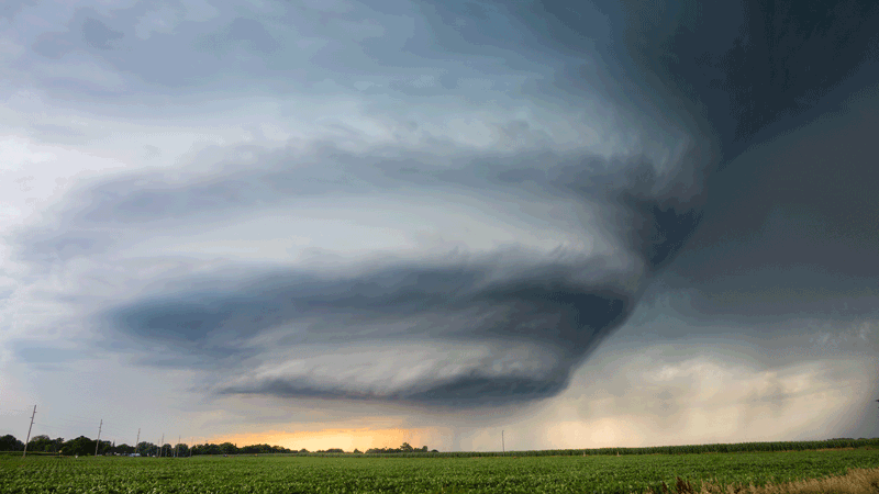 7-wide-tornado-in-field