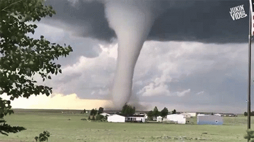 8-tornado-and-farm