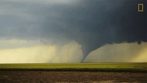 81-national-geografic-tornado