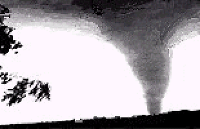 82-slow-pixel-tornado