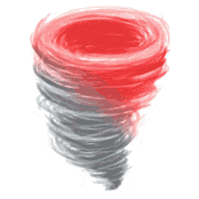 91-red-and-gray-tornado