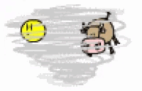 92-cow-and-emoji-tornado