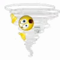 94-emoji-in-tornado