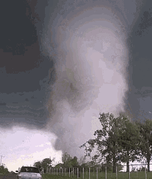 98-vast-tornado