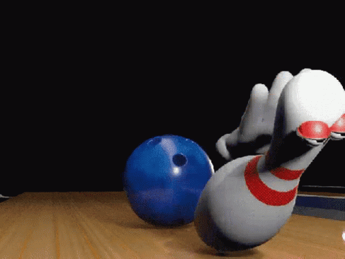 blue-bowling-ball-1