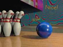 blue-bowling-ball-2
