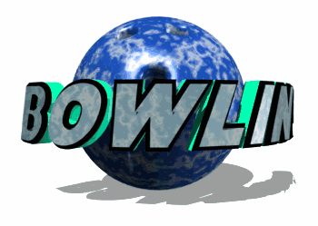 blue-bowling-ball-21