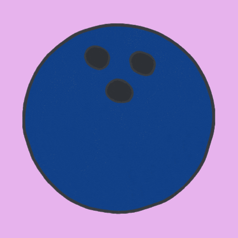 blue-bowling-ball-26