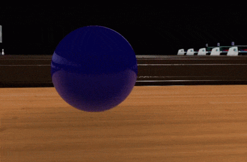 blue-bowling-ball-3