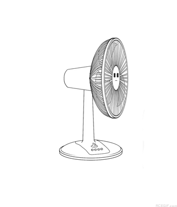 fan-gif-14-cute-drawing-ventilator-acegif