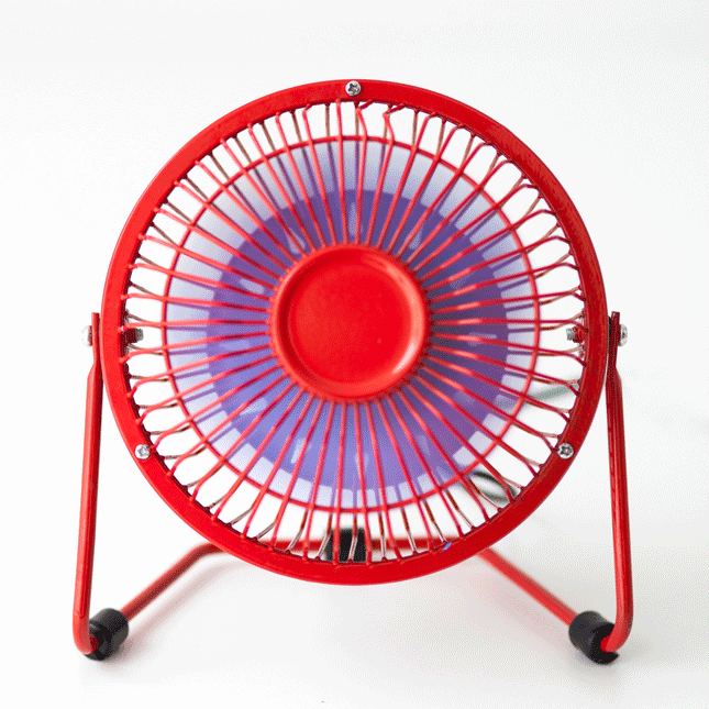 fan-gif-15-coloured-ventilator