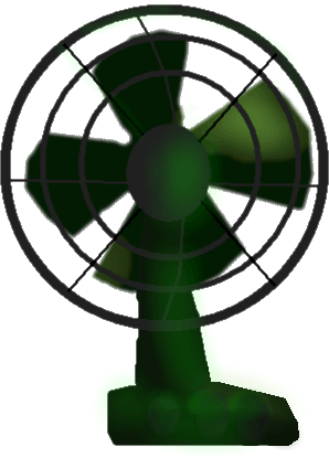 fan-gif-16-green-ventilator