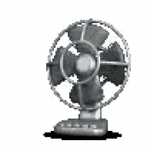 fan-gif-18-pixel-ventilator