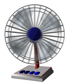 fan-gif-2-fan-rotating
