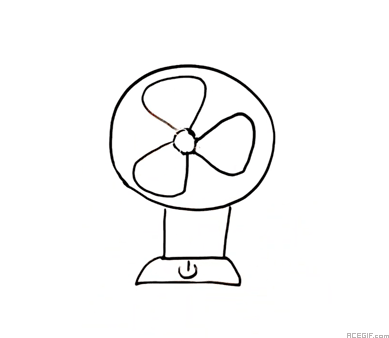 fan-gif-21-hand-drawing-fan-acegif
