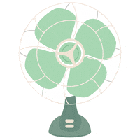fan-gif-21-little-green-fan