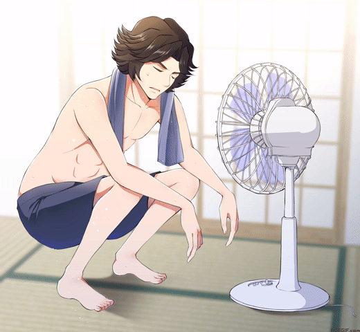 fan-gif-22-anime-guy-ventilator-acegif