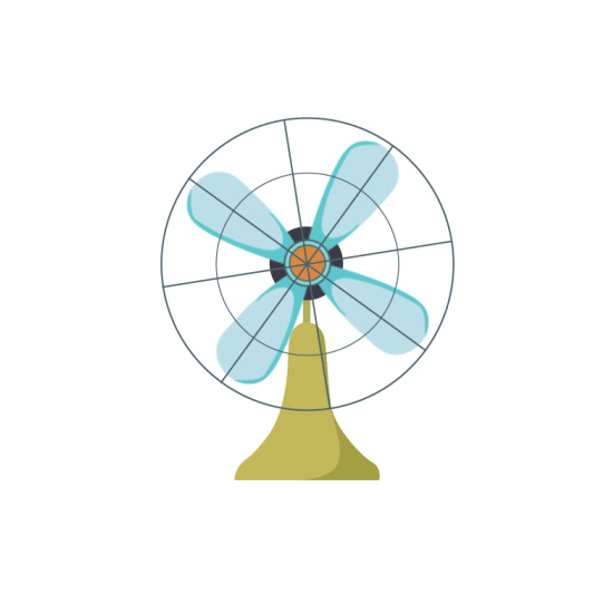 fan-gif-25-fan-rotating