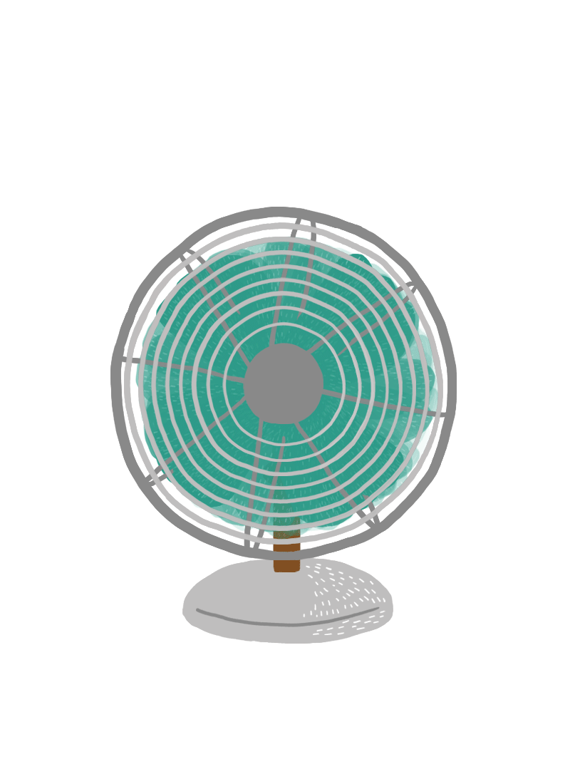 fan-gif-28-start-end-ventilator