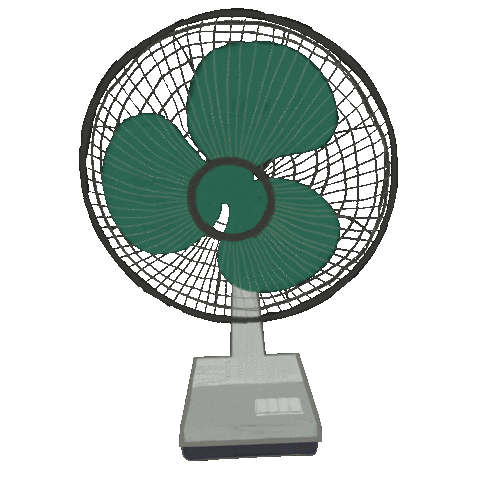 fan-gif-30-3d-green-fan