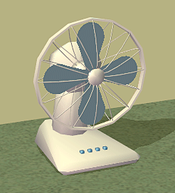 fan-gif-36-little-3d-fan
