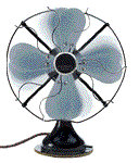 fan-gif-4-little-ventilator
