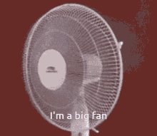 fan-gif-43-im-a-big-fan