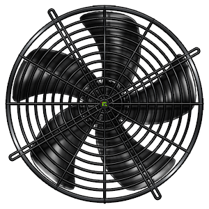 fan-gif-46-black-fan-transparent-background