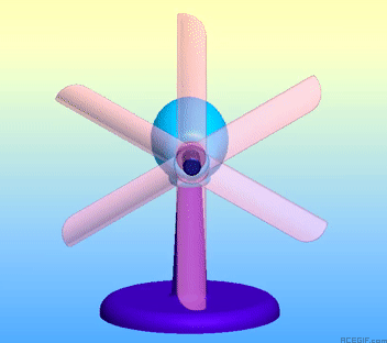 fan-gif-8-gradient-ventilator-acegif