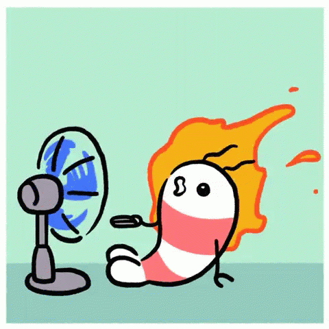 fan-gif-80-burning-shrimp-fan