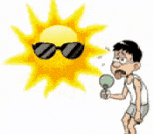 hot-weather-31-sun-glasses-and-burning-man