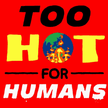 hot-weather-47-too-hot-for-humans