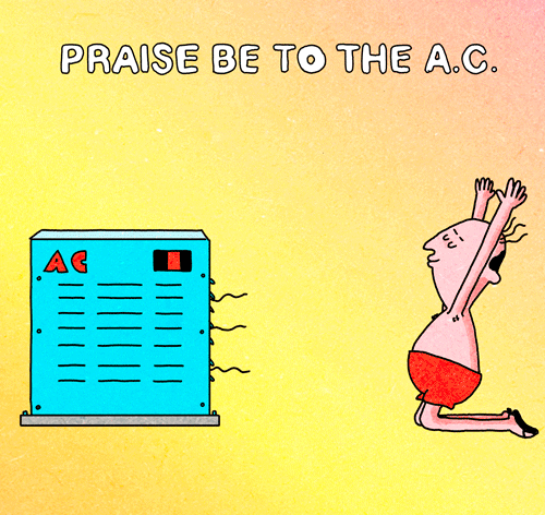 hot-weather-62-praise-to-ac-guy