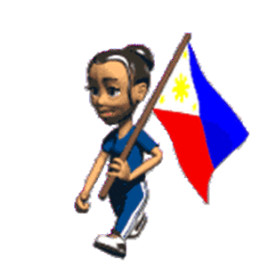 phillipine-waving-flag-11-acegifcom