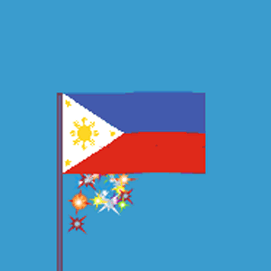 phillipine-waving-flag-14-acegifcom