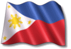 phillipine-waving-flag-15-acegifcom