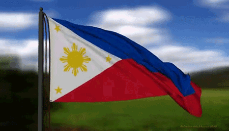 phillipine-waving-flag-17-acegifcom