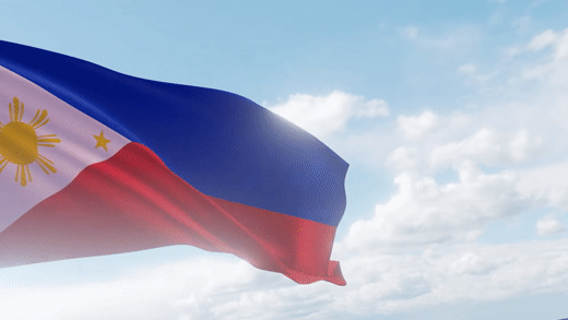 phillipine-waving-flag-18-acegifcom