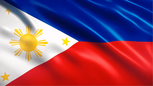 phillipine-waving-flag-19-acegifcom