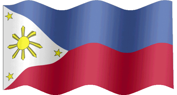 phillipine-waving-flag-2-acegifcom