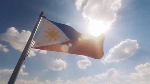 phillipine-waving-flag-22-acegifcom