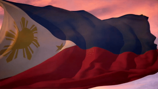 phillipine-waving-flag-24-acegifcom
